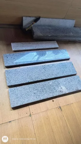 Kit construção