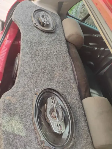 Vende-se este 6×9