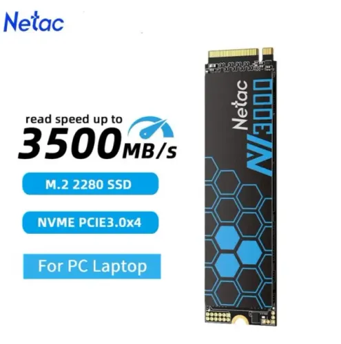 Nvme 250gb Novo Lacrado
