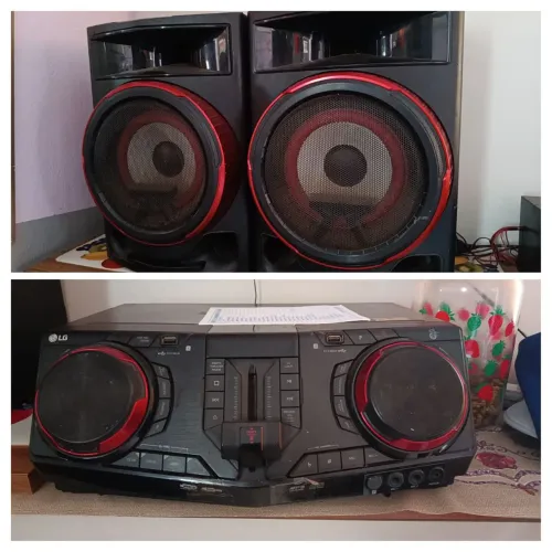 Vendo 