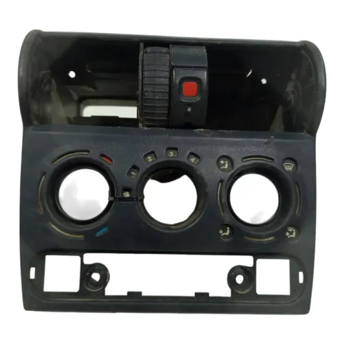 Comando Central Painel Chevrolet Corsa 1994 1995 1996 A 2016