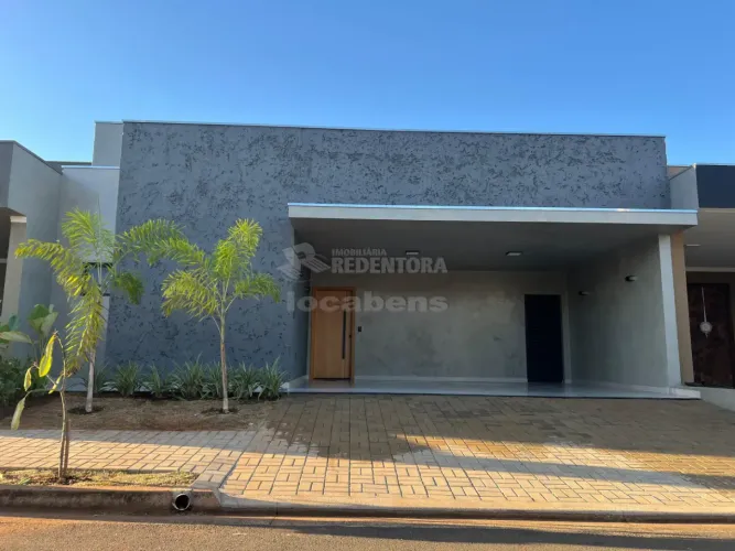 Casa Condomínio em Ipiguá