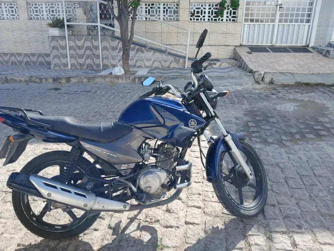 6.500 em 10× no cartão 