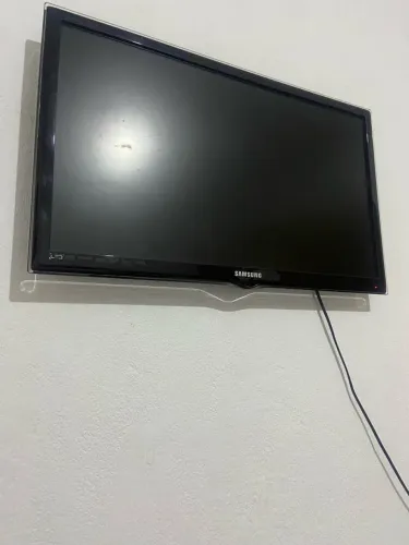 tv samsung 32 polegadas