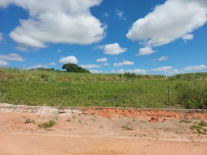 LOTES EM MARECHAL DEODORO-AL POR R$ 18.000,00 CINCO UNIDADES APENAS NESSE VALOR