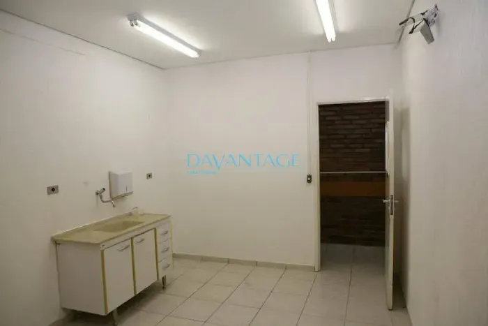 Depósito para Locação, Vila Romana, São Paulo, SP