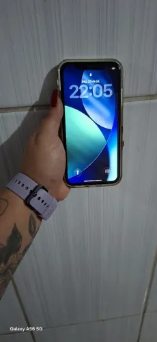 iPhone 11 64gb