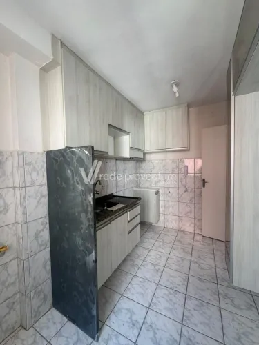 APARTAMENTO A VENDA NO PARQUE VALENÇA 1