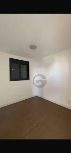 Apto de 02 quartos no condominio Vitraul