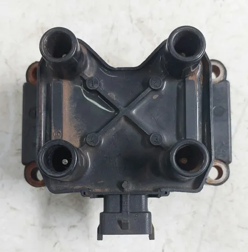 Bobina Igniçao Uno Mille Fire 1.0
