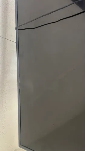 Televisão 43 LG