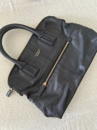 Bolsa original Guess