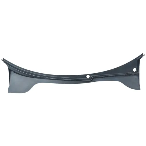 Grade Churrasqueira Jetta Mk5 2005 2006 2007 2010 Original Preto