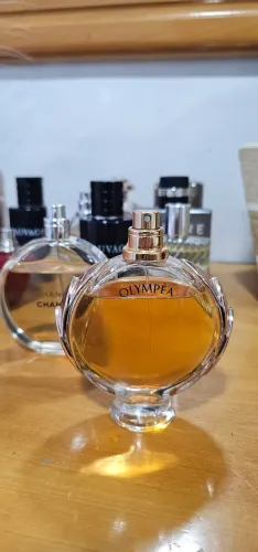 PERFUME OLYMP?A EDP