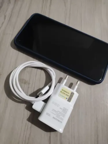 Galaxy A11, 64GB