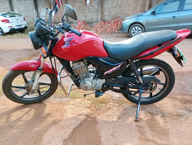 Moto