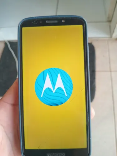Motorola 
