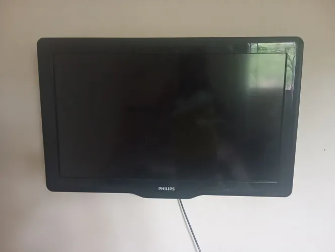 tv Philips