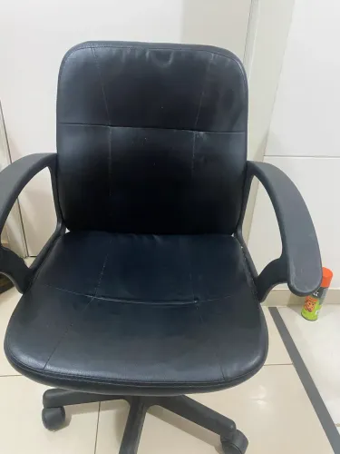 Cadeira de escritório