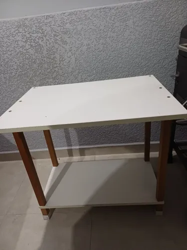 Mesa Escrivania de Estudar Evolukit