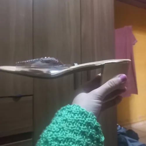 Salto