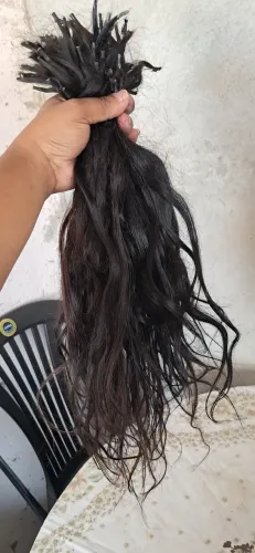 Vende-se mega 230 grama tem 55cm