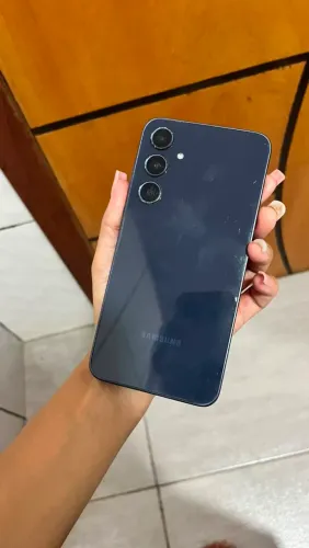 Venda de celular