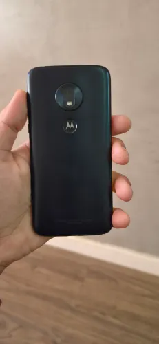Moto G7 Play