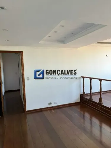 Apartamento residencial de 92 m² para aluguel no Parque Terra Nova