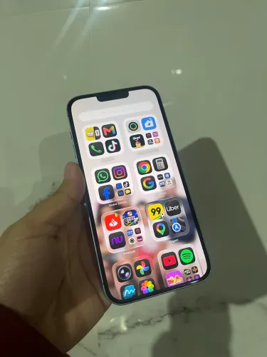 iPhone 14 Plus (128gb)
