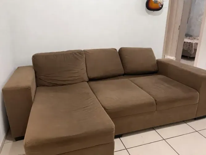 Sofá