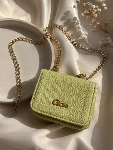 Mini bag
