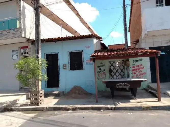 Casa