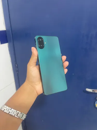 Samsung A07