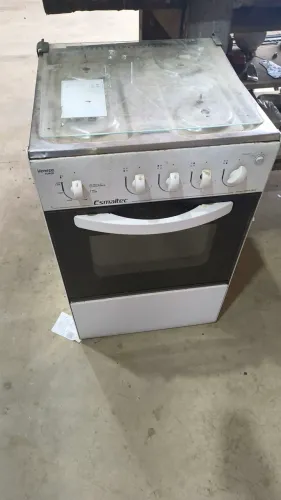 Fogão Esmaltec