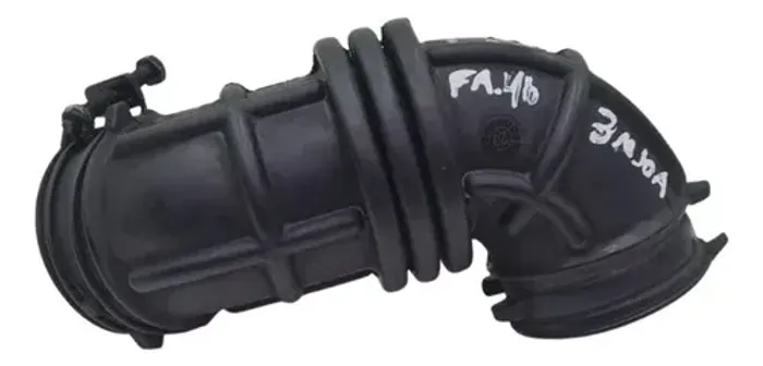 Mangueira Filtro Ar Hyundai Hb20 1.0 2020 2025 Fa46