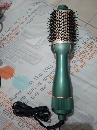 Vendo