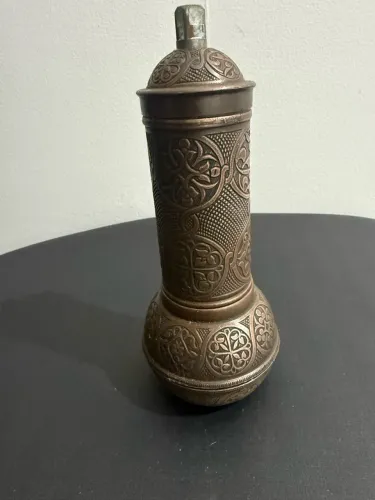Moedor de Café turco