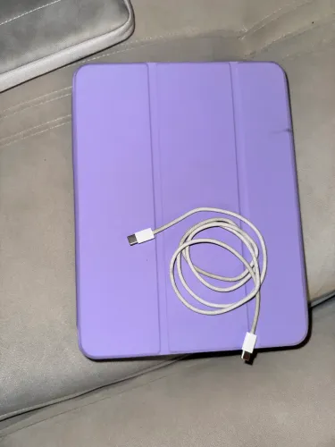IPAD 11 A 16 SEMINOVO
