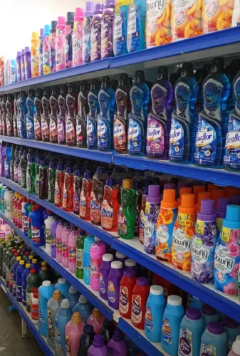 Vendo pratilheiras Friezeer verdureiro tudo para supermercado