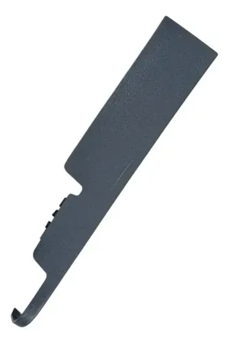 Moldura Painel Direito Citroen C4 Grand Picasso 2007 2013