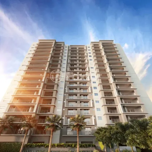 Apartamento à venda Rua Coronel Diogo, Aclimação - São Paulo