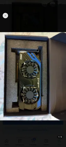 Placa De Video Nvidia Geforce Gtx 670 2gb - N670 Pe 2gd5