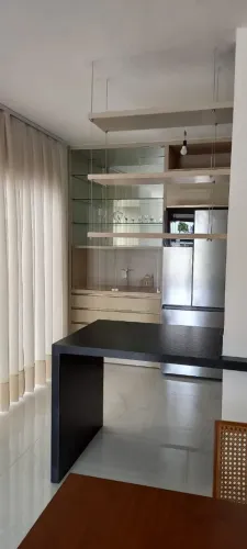 Seu Ambiente Planejado