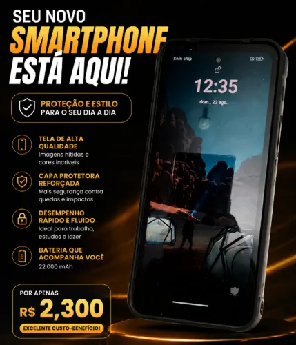 Vende Se Ulefone Armor 24