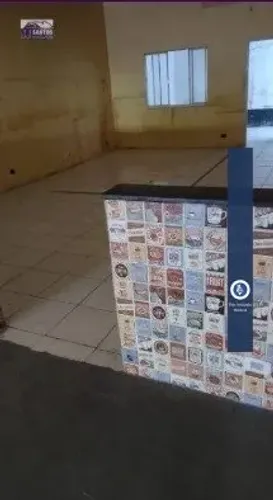 Loja para aluguel em Belenzinho, SP