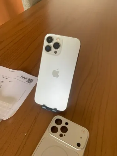 iPhone 13 Pro Max 128gb