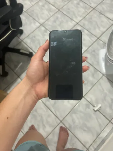 Samsung A30