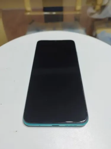 Xaiomi Redmi 9T 128GB