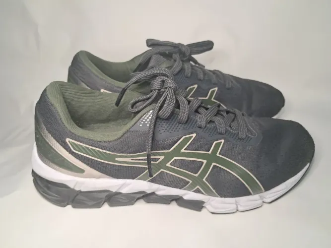 Tenis Asics GTI Gel-Quantun180 Fly, 40